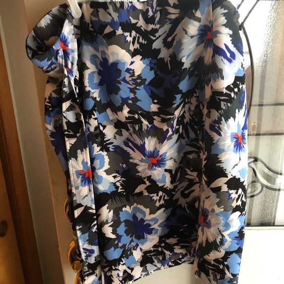 Lane Bryant Dresses & Skirts - Super cute skirt
